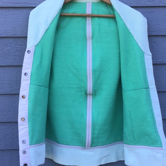 Lululemon Yin To My Yang Cardi - Picture 5 of 15